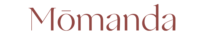 Momanda Chic Nursing & Maternity Wear