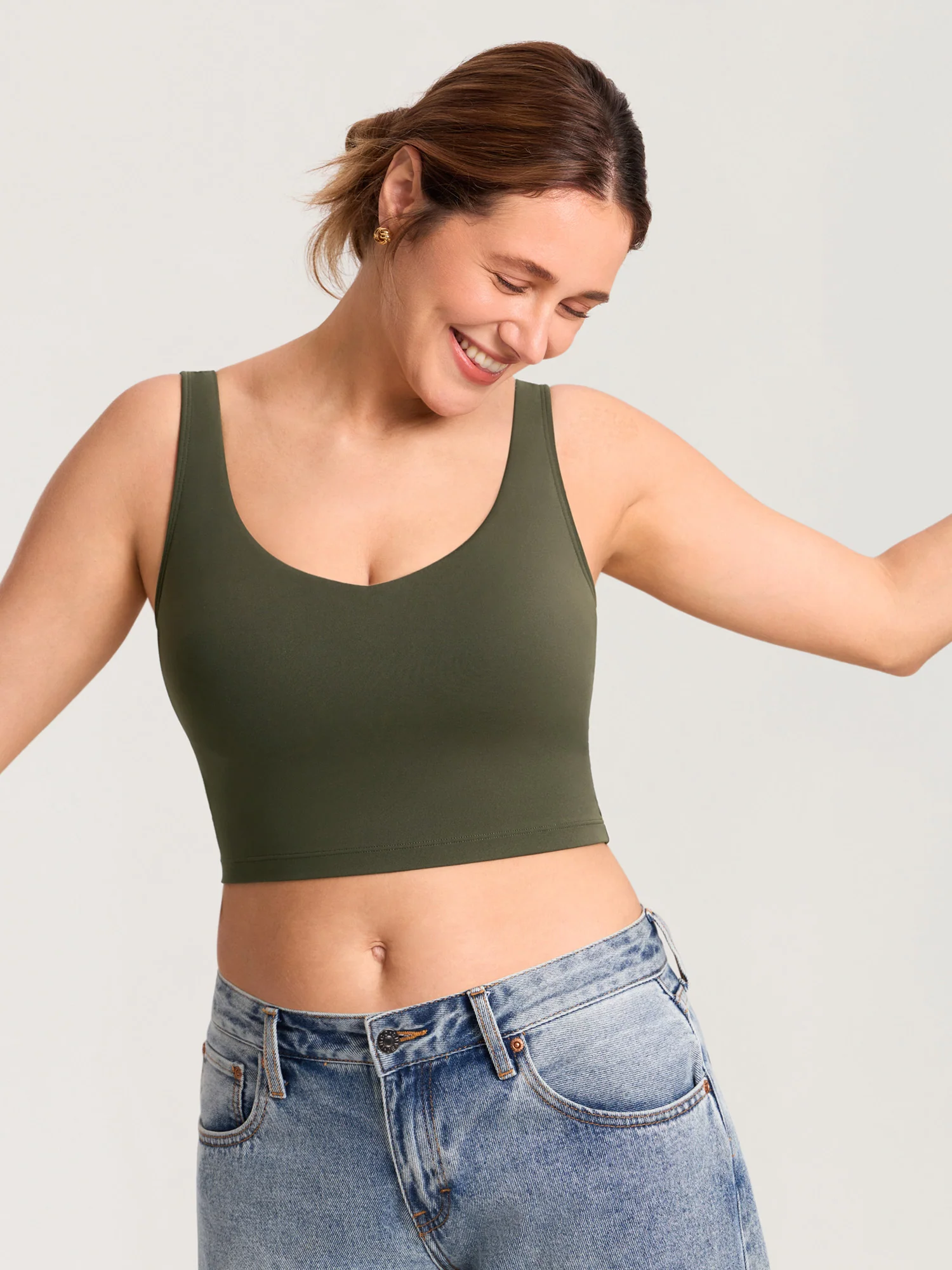 Thumbnail 35